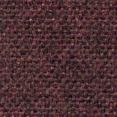 Pugi nemi melange 1260 Swatch image for Pugi nemi melange 1260